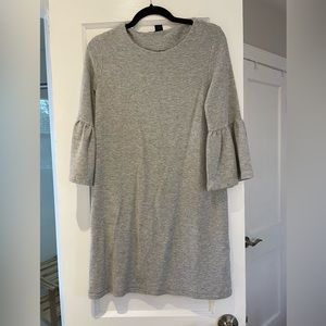 French Connection Dress, Size 2